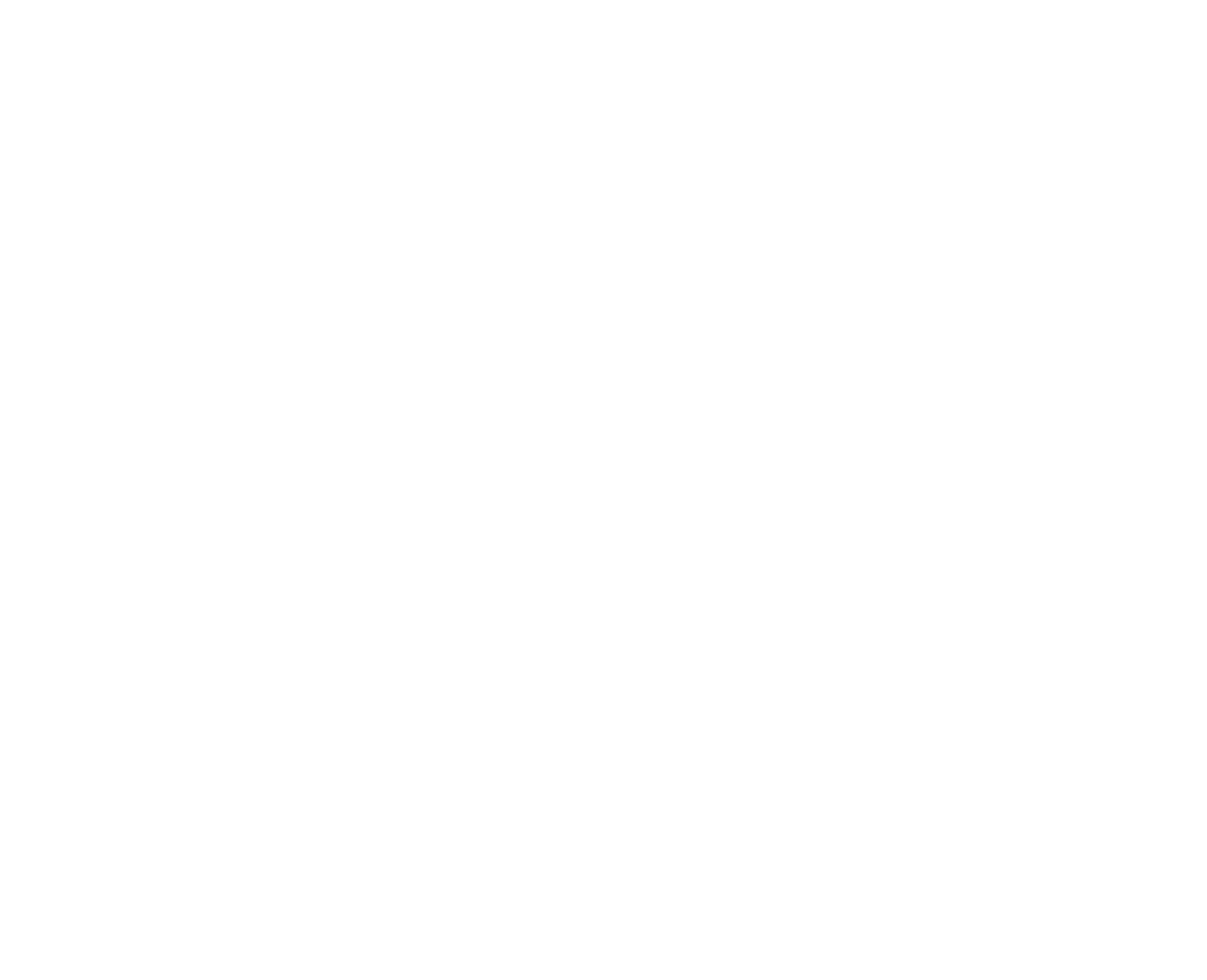 Grupo Komvos - Tecnologia que Transforma